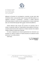 pagina seguente →