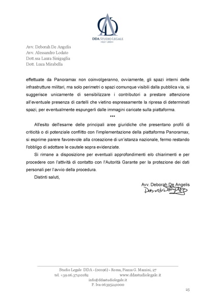 File:Parere Panoramax firmato.pdf