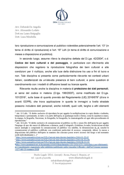 File:Parere Panoramax firmato.pdf