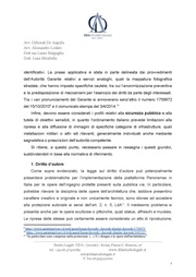 pagina seguente →
