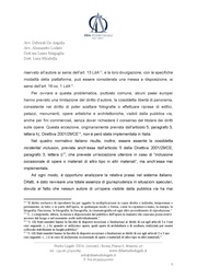 pagina seguente →
