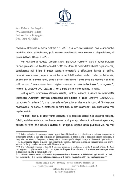 File:Parere Panoramax firmato.pdf
