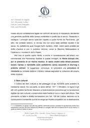 pagina seguente →