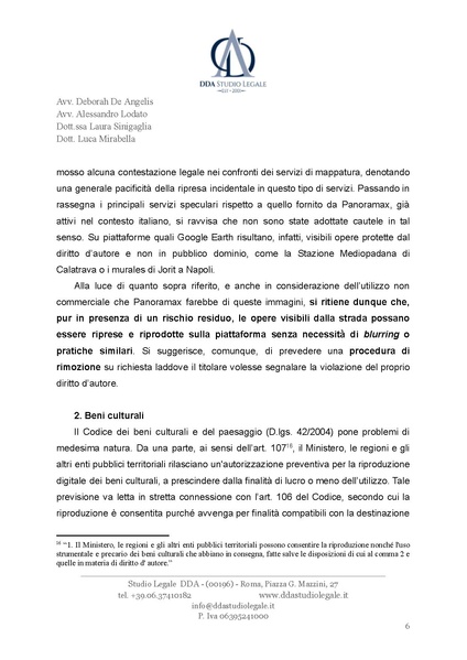File:Parere Panoramax firmato.pdf