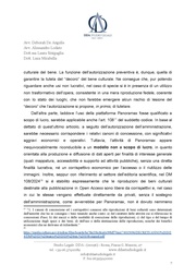 pagina seguente →