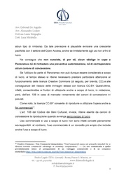 pagina seguente →