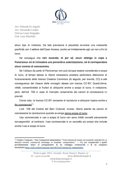 File:Parere Panoramax firmato.pdf