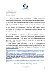 pagina seguente →