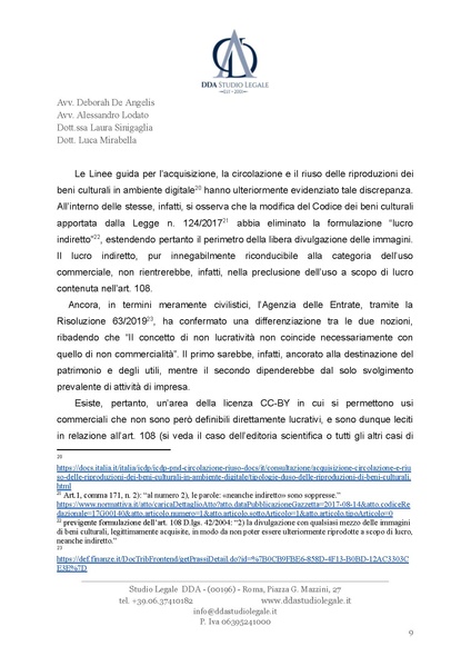 File:Parere Panoramax firmato.pdf