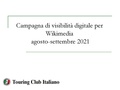 Report Touring Club Italiano 2021.pdf