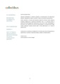 Wikimedia Collectibus proposta 2021-2022.pdf