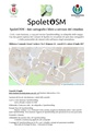 SpoletOSM 21-22 luglio programma e locandina.pdf