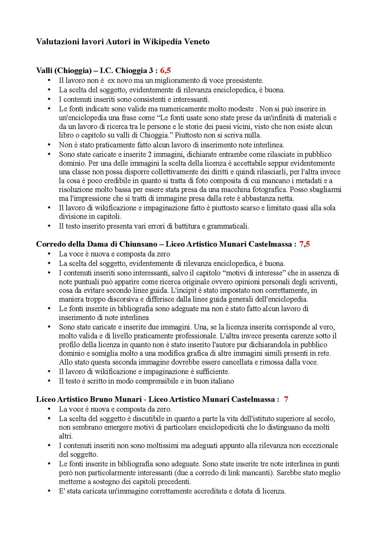 Wikipedia Veneto valutazioni.pdf