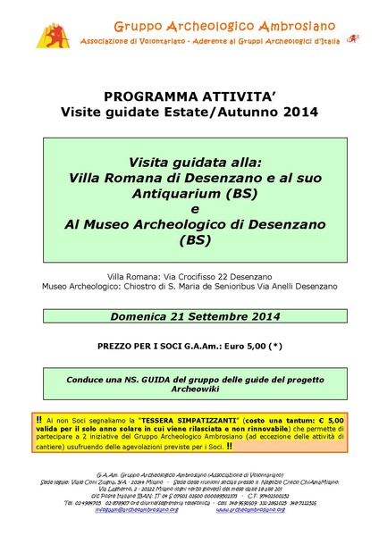 File:Volantino visita guidata Desenzano.pdf