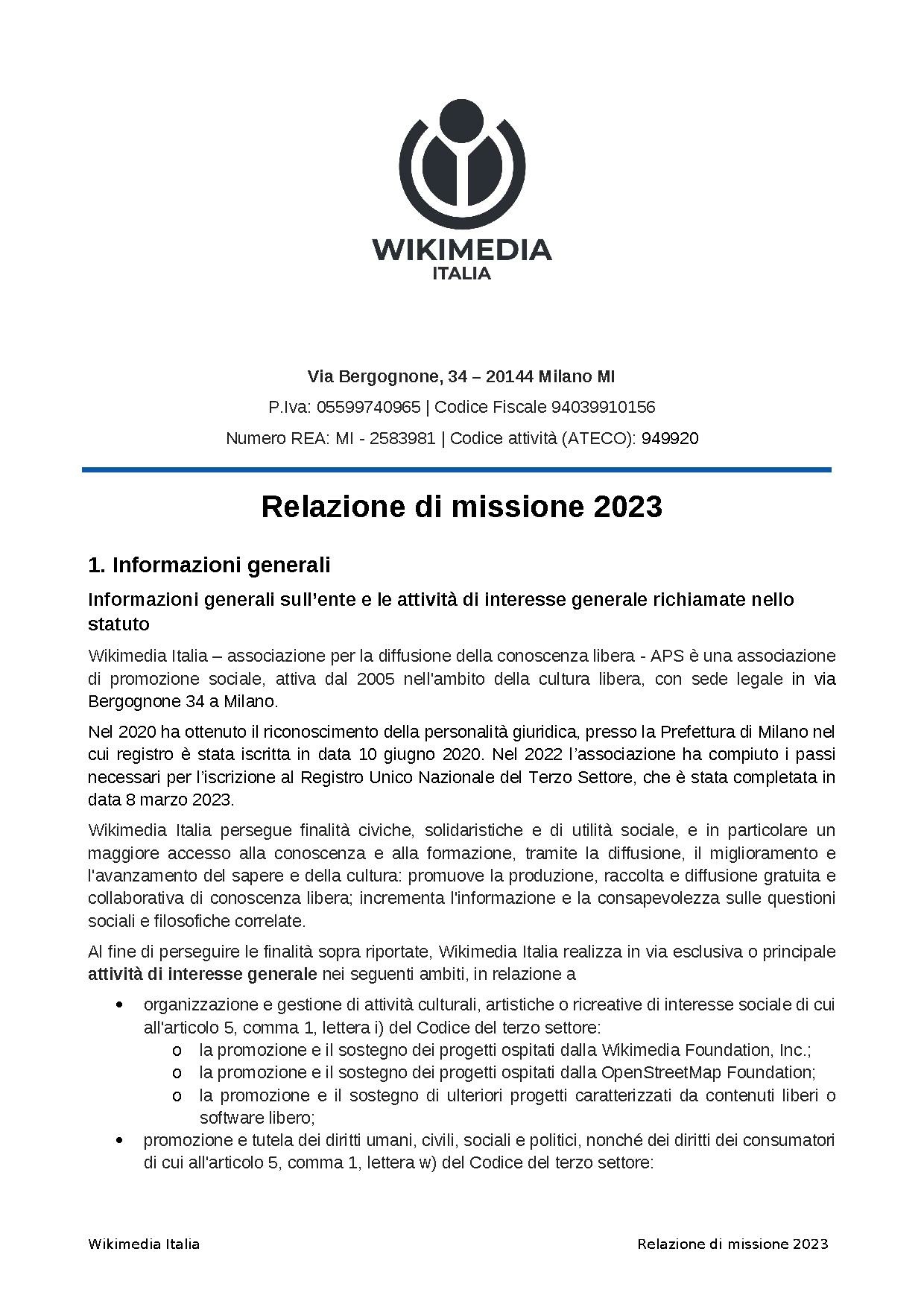 WMI Relazione di missione 2023.pdf