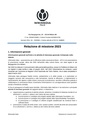 WMI Relazione di missione 2023.pdf