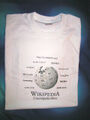 It-wiki-t-shirt.JPG