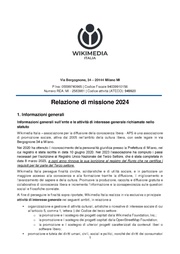 ← pagina precedente