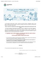 I° ROUND Mail campagna scuole 40-50-70 euro.pdf