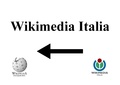 Indicazione Wikimedia Italia (sinistra).pdf