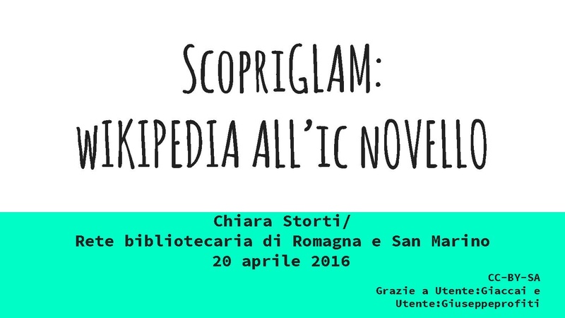 File:Wikipedia a Scuola.pdf