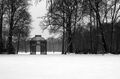 Potsdam Park bw amk.jpg