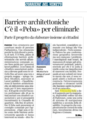 2019-04-14 Corriere del Veneto.png