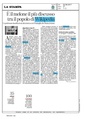 170602 La Stampa.pdf