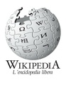 Wikipedia-logo-big-it.pdf
