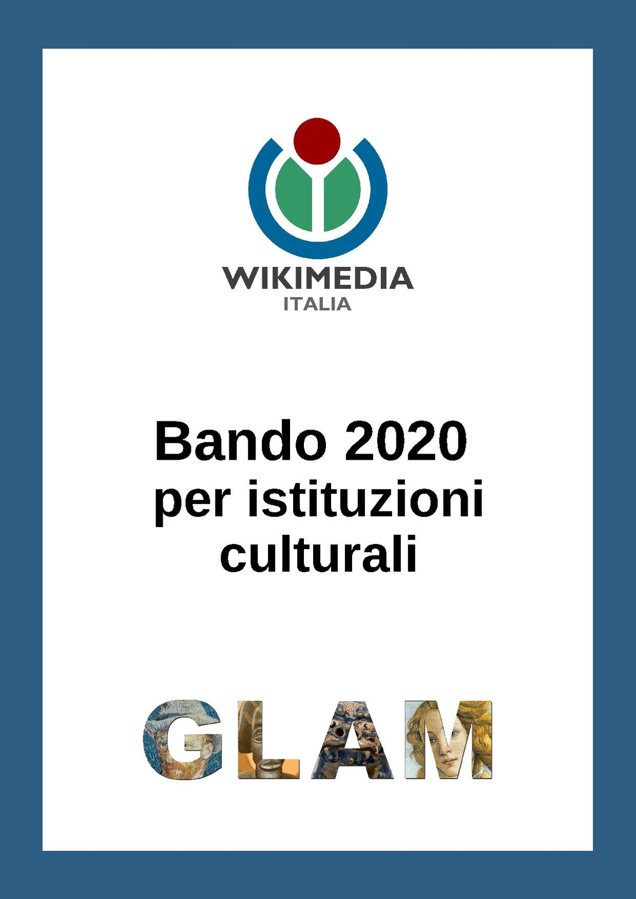 Bando istituzioni culturali definitivo.pdf
