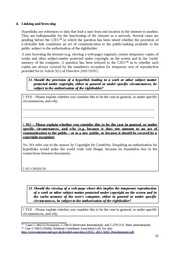pagina seguente →