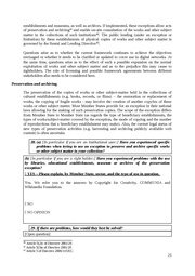 pagina seguente →