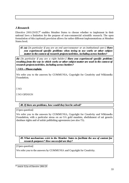 File:Consultazione europea sul diritto d'autore.pdf