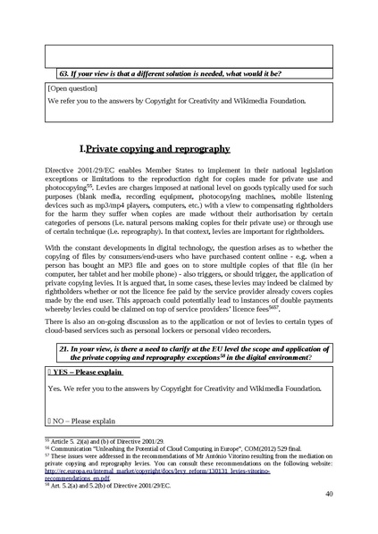 File:Consultazione europea sul diritto d'autore.pdf