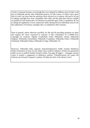 pagina seguente →