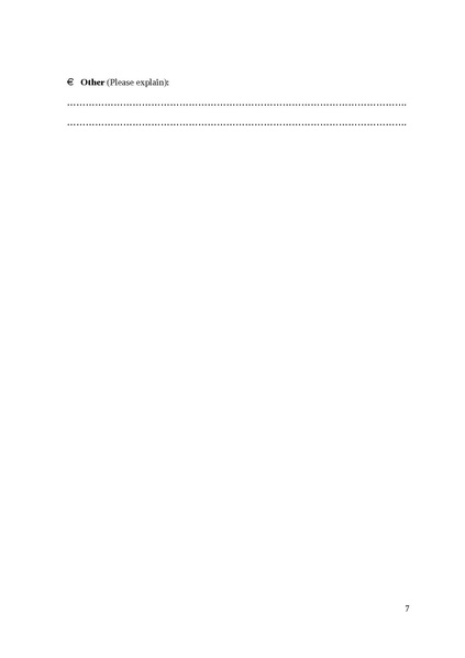 File:Consultazione europea sul diritto d'autore.pdf