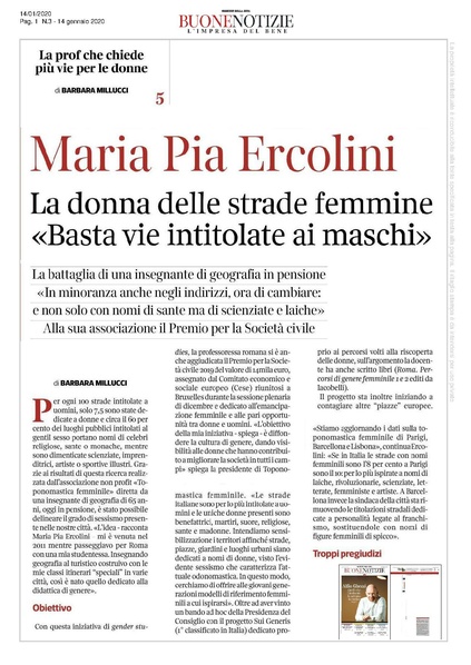 File:200114 Corriere Buone Notizie.pdf