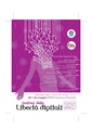 Festival liberta flyer BIANCA.pdf