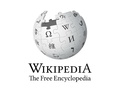 Introduzione a Wikipedia LinuxDay a Mozzecane 2015.pdf