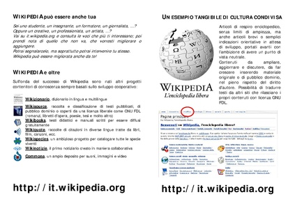 File:GE-volantino-ext.pdf