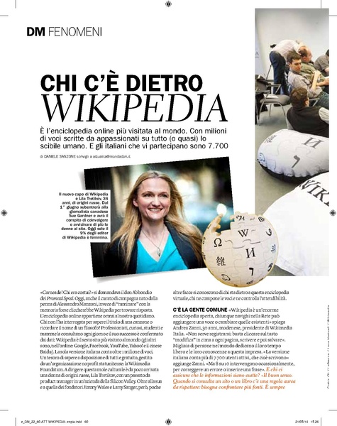 File:Articolo DonnaModerna.pdf