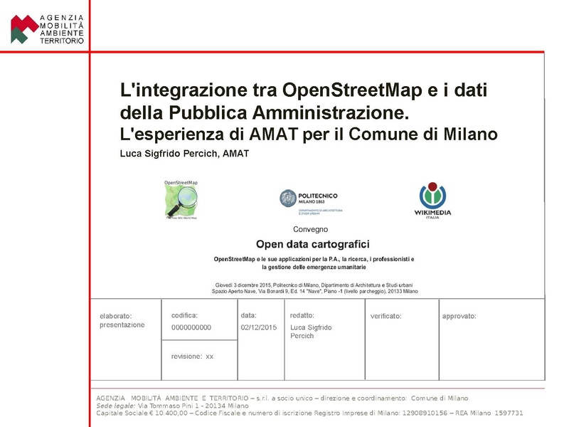 File:3 - Luca Percich - AMAT OSM.pdf