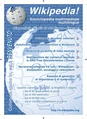 Manifesto Wikipedia-A4-aprile2005.pdf
