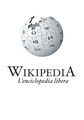 Poster Wikipedia 100x70 noURL.pdf