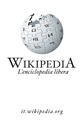Poster Wikipedia 100x70.pdf