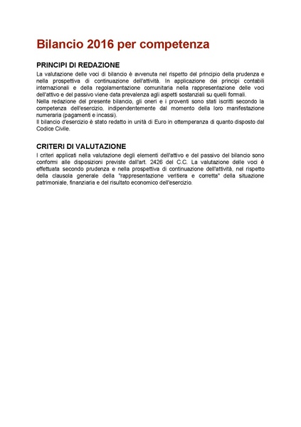 File:Commento bilancio 2016 per competenza.pdf