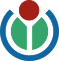 Logo Wikimedia Italia colore senza scritta.png