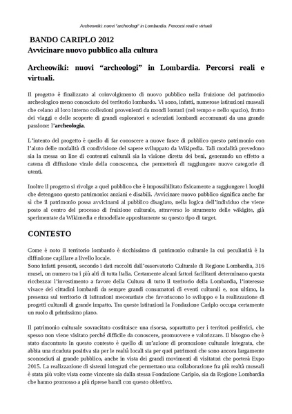 File:Archeowiki dossier completo.pdf