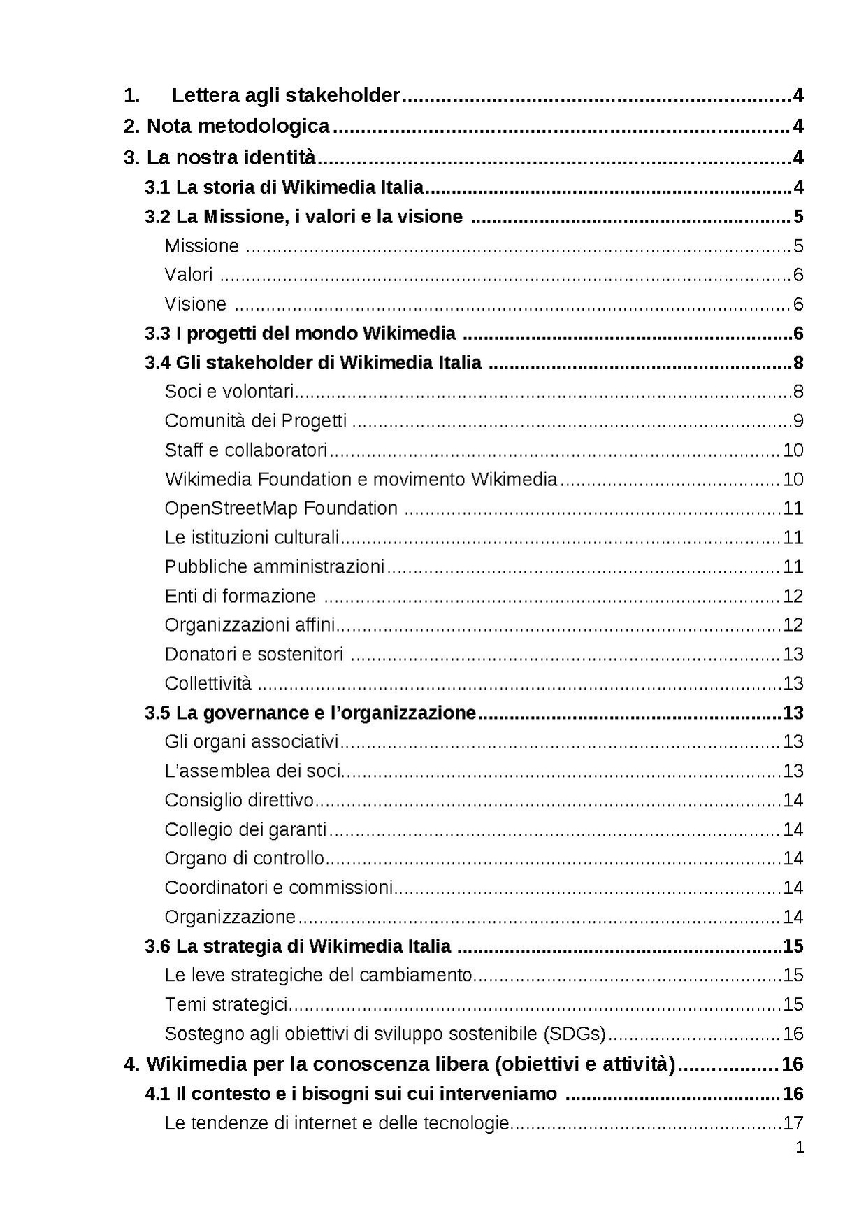 Bilancio sociale 2022 di Wikimedia Italia.pdf
