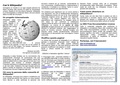 Wikipedia-leaflet-it.pdf